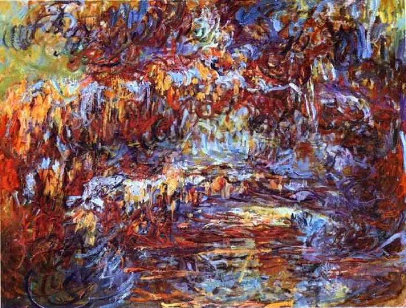 the japanese bridge in giverny.jpg